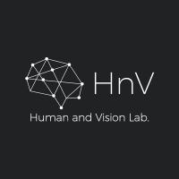 H&V Lab